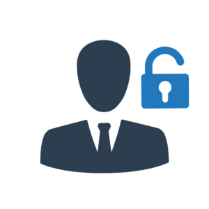 Account protection