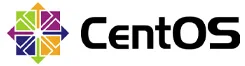 CentOS