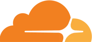 CloudFlare