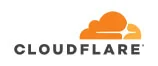 CloudFlare