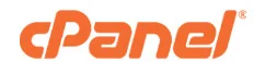 cPanel