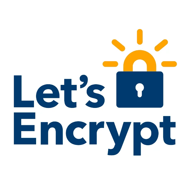 Let's Encrypt SSL