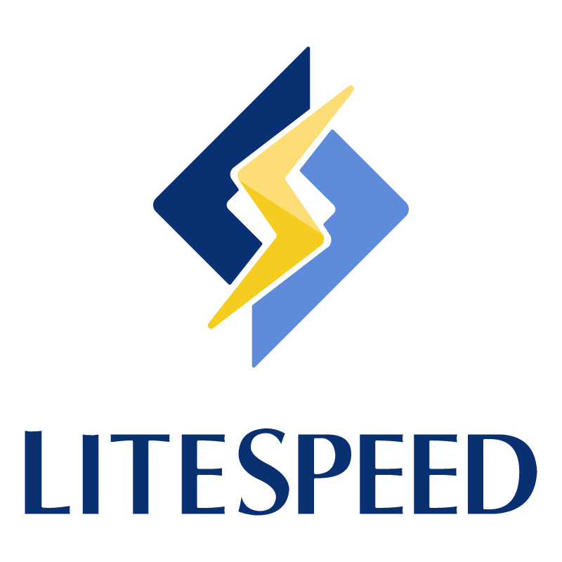 LiteSpeed Authorized Technology Partner