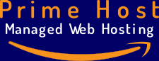 Prime Host Group