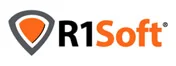 R1Soft