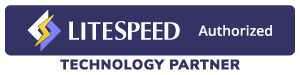 Technology Partner
