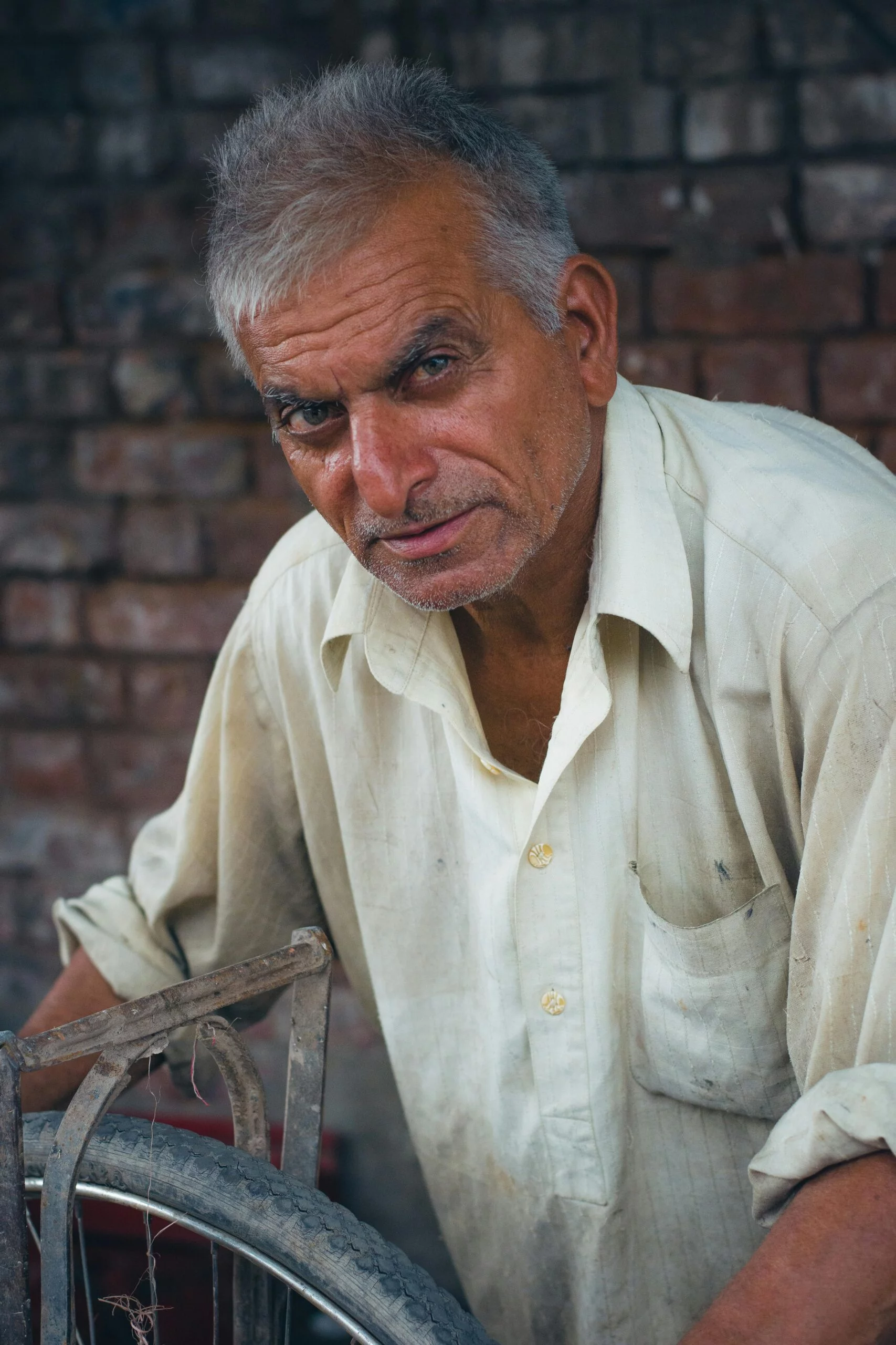 Phillip Mahon