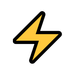 Ultra-fast caching